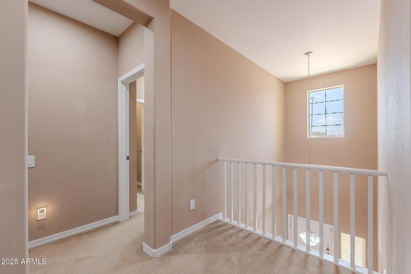 44-web-or-mls-Ivanhoe-44