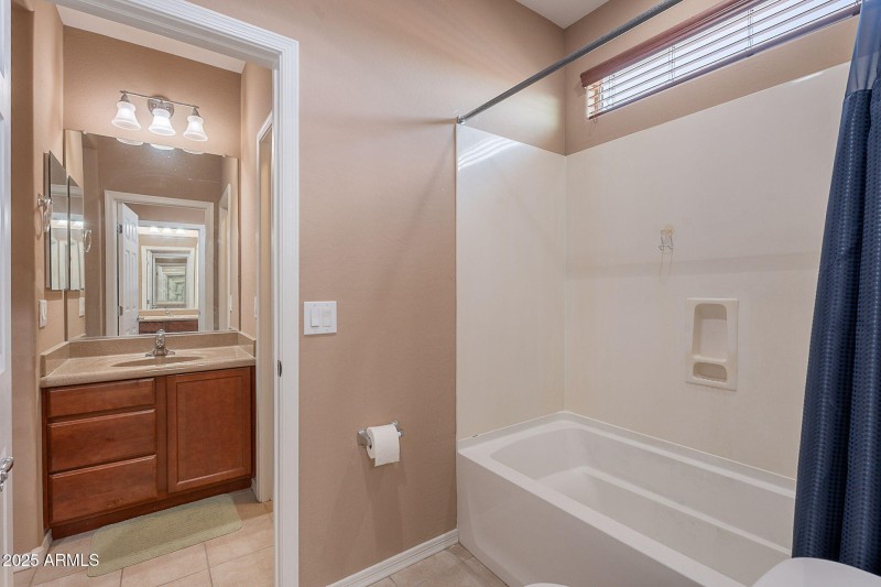 48-web-or-mls-Ivanhoe-48