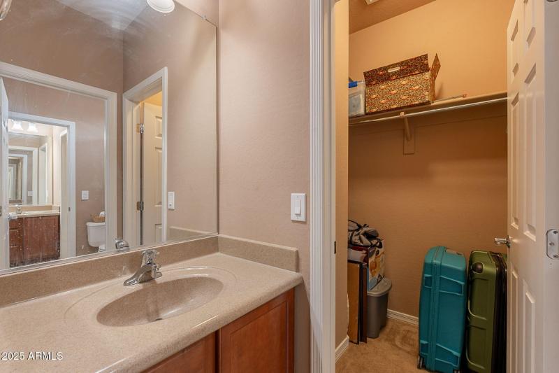 49-web-or-mls-Ivanhoe-49