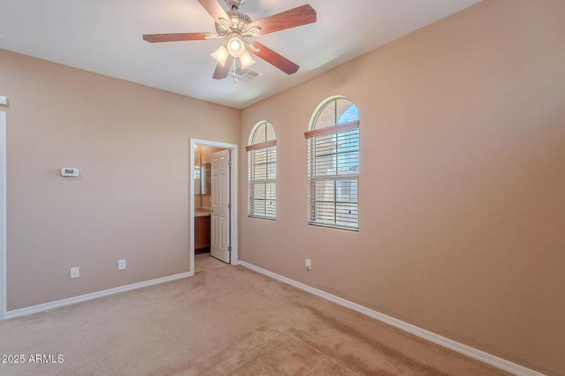 54-web-or-mls-Ivanhoe-54