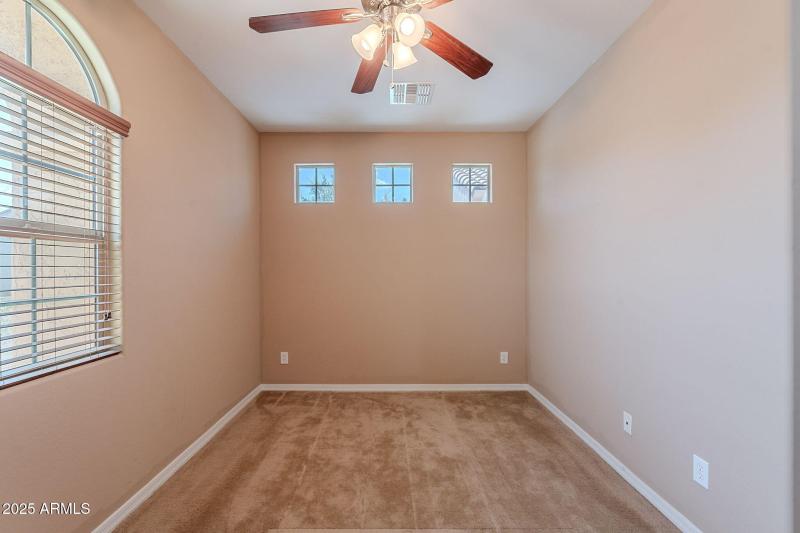 55-web-or-mls-Ivanhoe-55