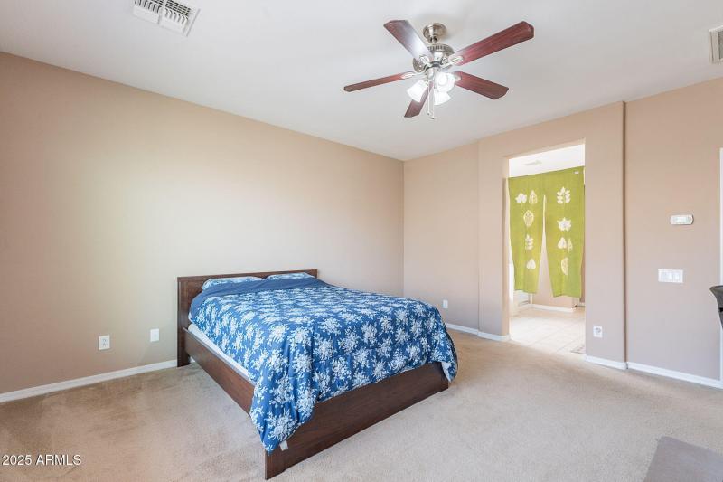 30-web-or-mls-Ivanhoe-30