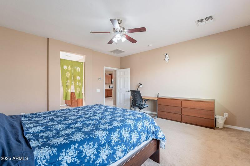 31-web-or-mls-Ivanhoe-31