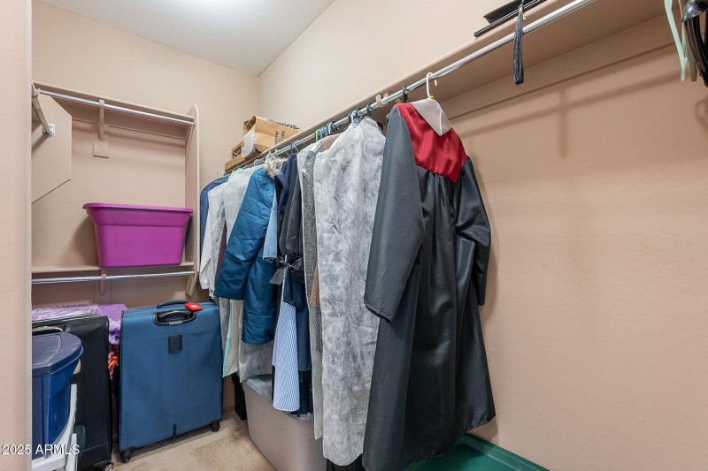 34-web-or-mls-Ivanhoe-34