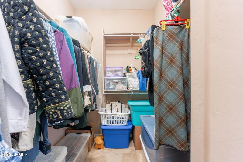 35-web-or-mls-Ivanhoe-35