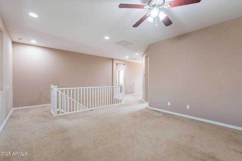 37-web-or-mls-Ivanhoe-37