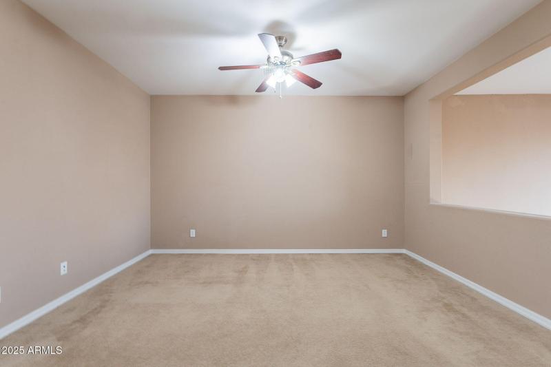 39-web-or-mls-Ivanhoe-39