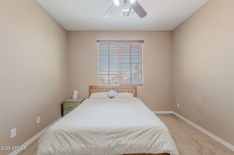 41-web-or-mls-Ivanhoe-41