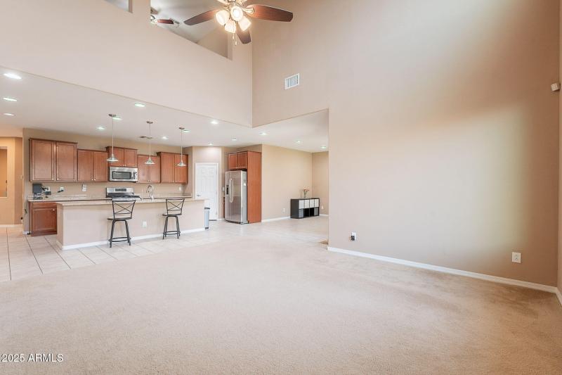 13-web-or-mls-Ivanhoe-13