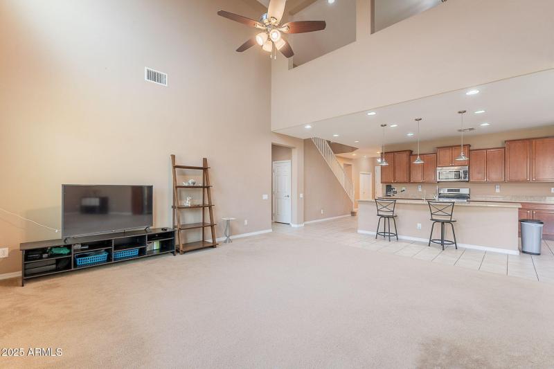 14-web-or-mls-Ivanhoe-14