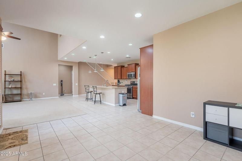 17-web-or-mls-Ivanhoe-17