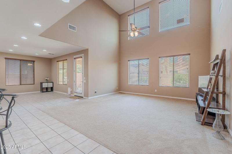 19-web-or-mls-Ivanhoe-19