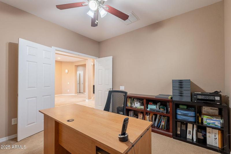 22-web-or-mls-Ivanhoe-22