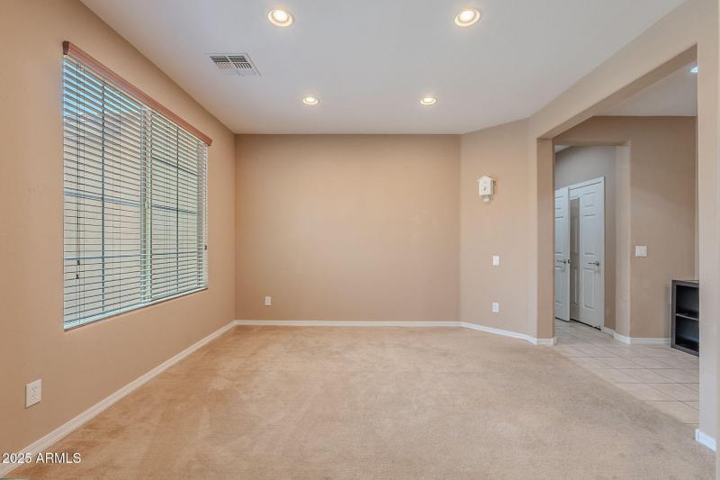 23-web-or-mls-Ivanhoe-23