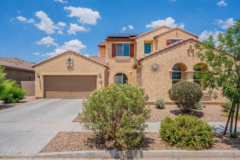 2-web-or-mls-Ivanhoe-2