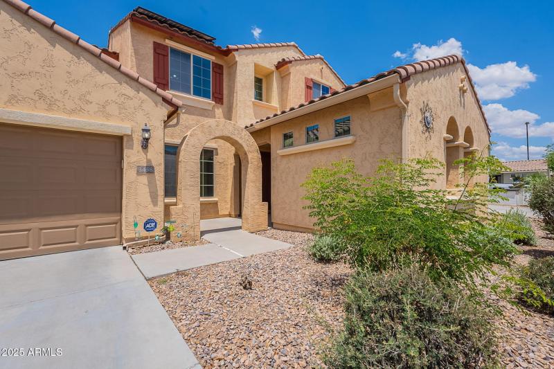 4-web-or-mls-Ivanhoe-4