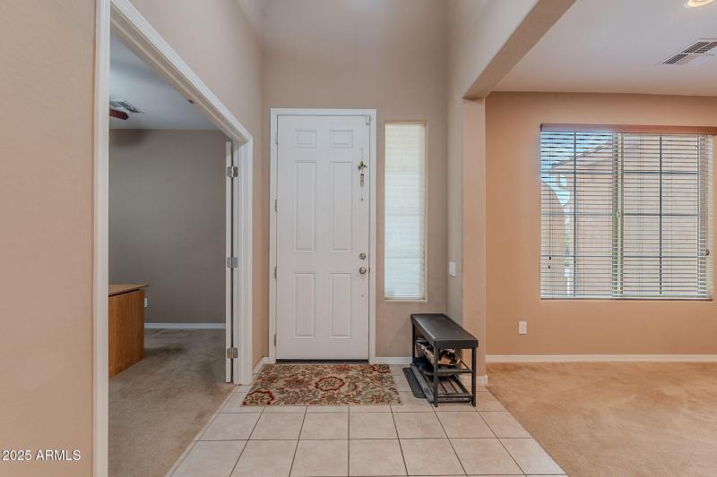 6-web-or-mls-Ivanhoe-6