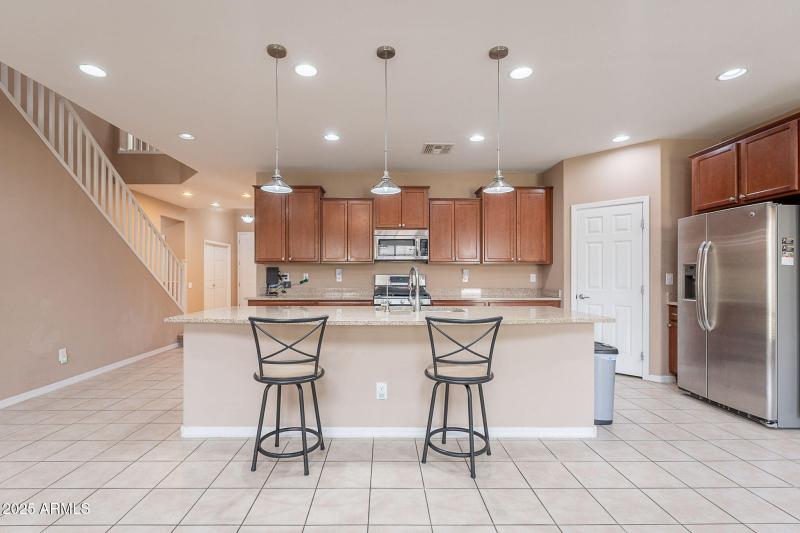 7-web-or-mls-Ivanhoe-7