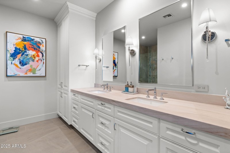 42-web-or-mls-10040-e-happy-valley-rd