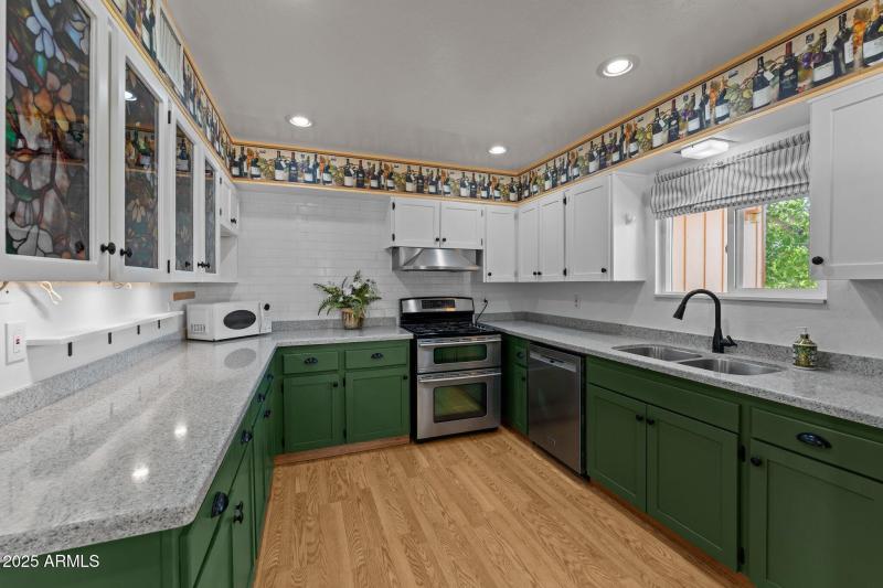 11-web-or-mls-DSC01688