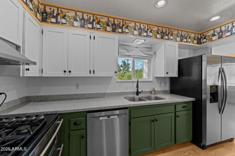 12-web-or-mls-DSC01693