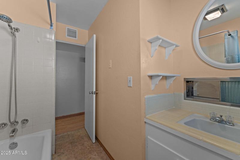 15-web-or-mls-DSC01708