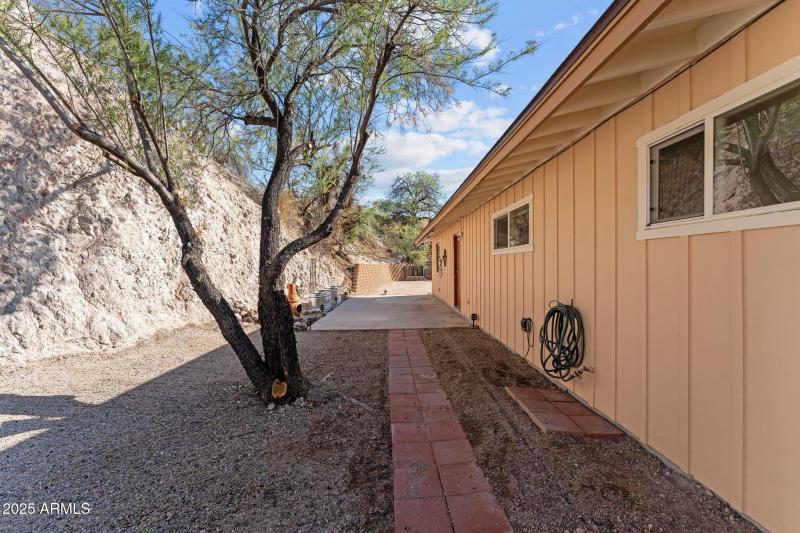 20-web-or-mls-DSC01736