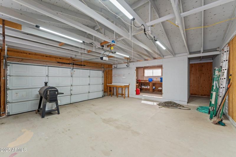 23-web-or-mls-DSC01753