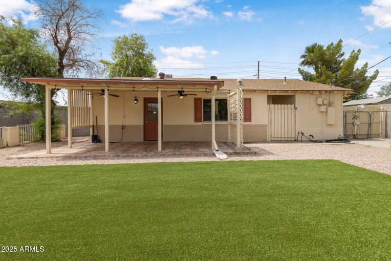 22-web-or-mls-7250 E McKellips Rd Scotts