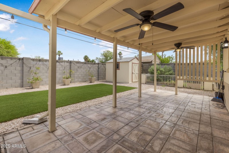 25-web-or-mls-7250 E McKellips Rd Scotts