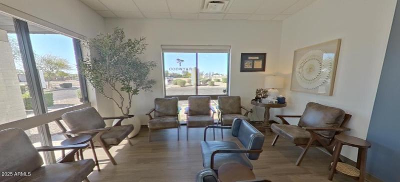 Screenshot 2025-06-02 082231