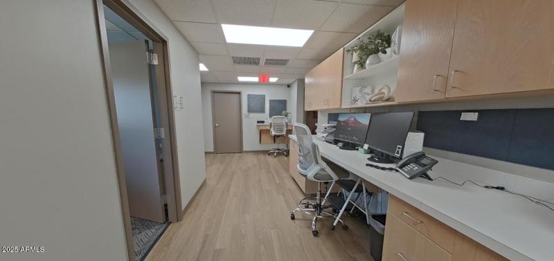 Screenshot 2025-06-02 082345