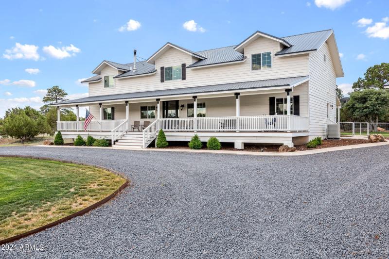 5247AZ260-ShowLow-AZ-5