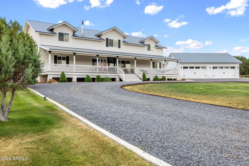 5247AZ260-ShowLow-AZ-7