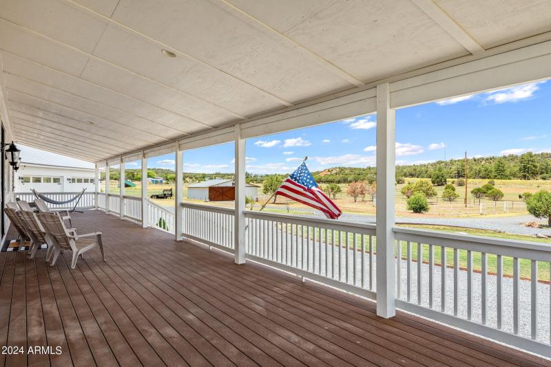 5247AZ260-ShowLow-AZ-9