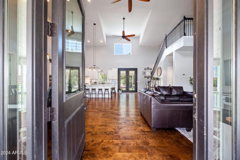 5247AZ260-ShowLow-AZ-11