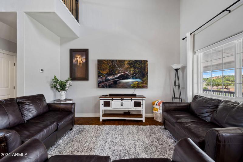 5247AZ260-ShowLow-AZ-13