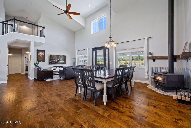 5247AZ260-ShowLow-AZ-15