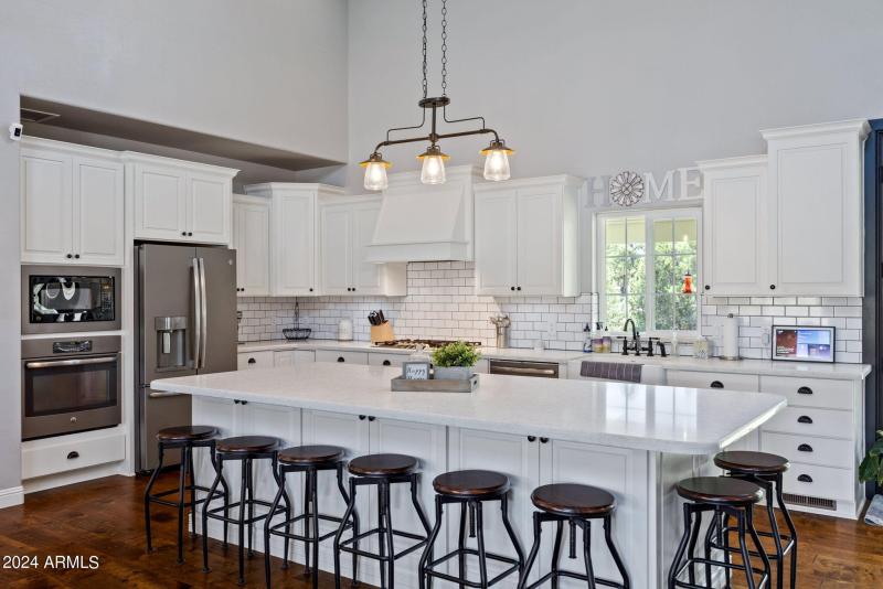 5247AZ260-ShowLow-AZ-16