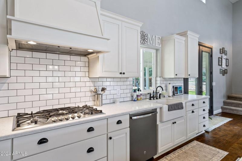 5247AZ260-ShowLow-AZ-19