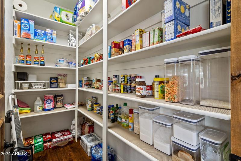 5247AZ260-ShowLow-AZ-20