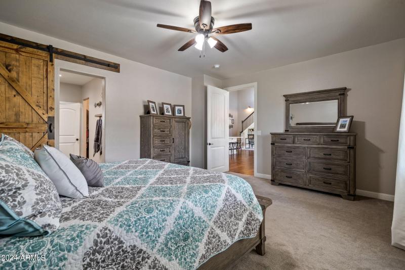 5247AZ260-ShowLow-AZ-22