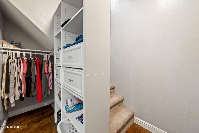 5247AZ260-ShowLow-AZ-28