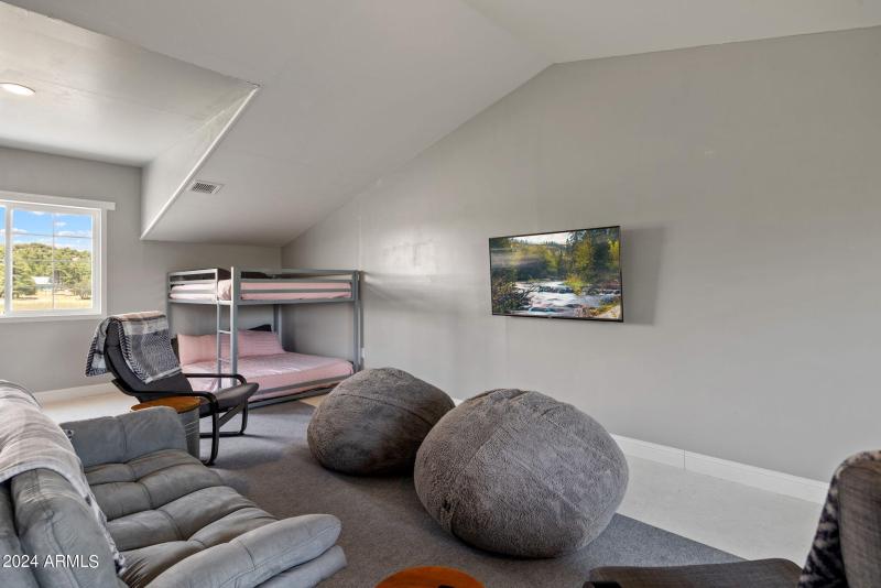 5247AZ260-ShowLow-AZ-30