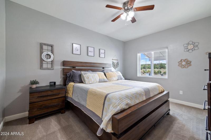 5247AZ260-ShowLow-AZ-33