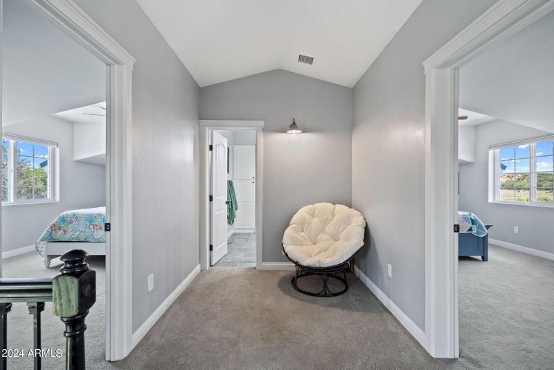 5247AZ260-ShowLow-AZ-35