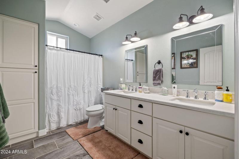 5247AZ260-ShowLow-AZ-37