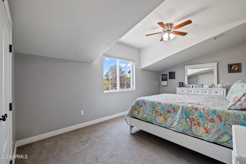 5247AZ260-ShowLow-AZ-38