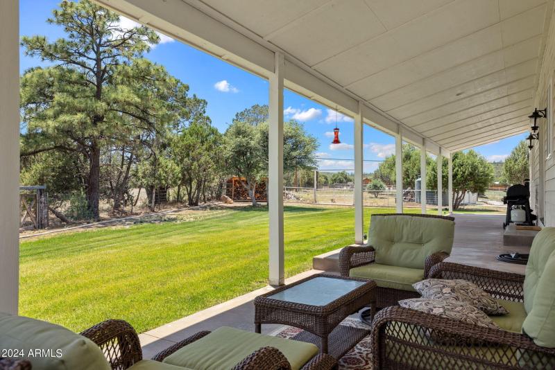 5247AZ260-ShowLow-AZ-39