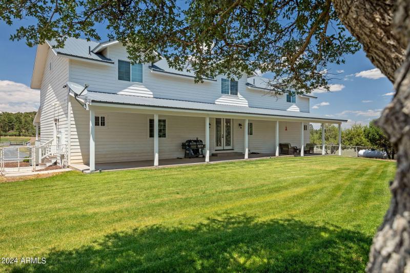 5247AZ260-ShowLow-AZ-41